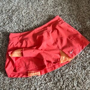 Nike Women's Coral skirt/pants